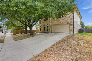 16804 Brewer Blackbird Dr, Pflugerville, TX 78660 - Photo 3