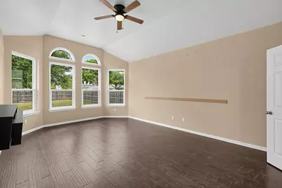 16804 Brewer Blackbird Drive, Pflugerville, TX 78660 - Photo 21