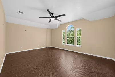 16804 Brewer Blackbird Drive, Pflugerville, TX 78660 - Photo 15