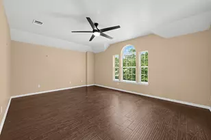 16804 Brewer Blackbird Dr, Pflugerville, TX 78660 - Photo 15