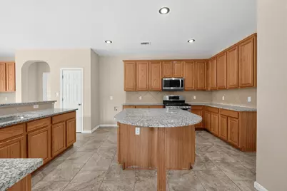 16804 Brewer Blackbird Drive, Pflugerville, TX 78660 - Photo 11