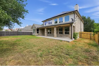 16804 Brewer Blackbird Drive, Pflugerville, TX 78660 - Photo 39