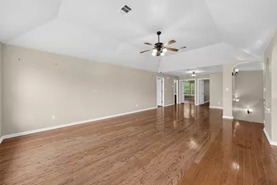 16804 Brewer Blackbird Drive, Pflugerville, TX 78660 - Photo 7