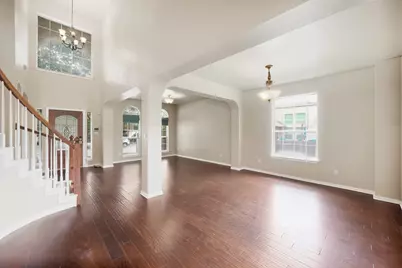 16804 Brewer Blackbird Drive, Pflugerville, TX 78660 - Photo 5