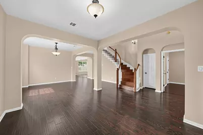 16804 Brewer Blackbird Drive, Pflugerville, TX 78660 - Photo 13