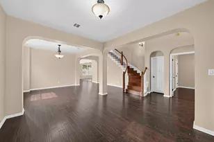 16804 Brewer Blackbird Dr, Pflugerville, TX 78660 - Photo 13