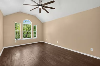 16804 Brewer Blackbird Drive, Pflugerville, TX 78660 - Photo 17
