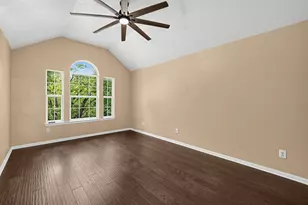 16804 Brewer Blackbird Dr, Pflugerville, TX 78660 - Photo 17