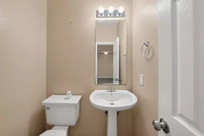 16804 Brewer Blackbird Drive, Pflugerville, TX 78660 - Photo 25