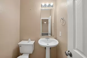 16804 Brewer Blackbird Dr, Pflugerville, TX 78660 - Photo 25