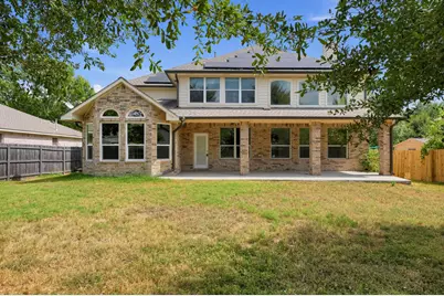 16804 Brewer Blackbird Drive, Pflugerville, TX 78660 - Photo 37