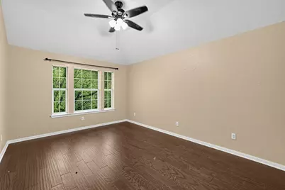 16804 Brewer Blackbird Drive, Pflugerville, TX 78660 - Photo 19