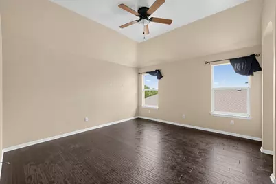 16804 Brewer Blackbird Drive, Pflugerville, TX 78660 - Photo 29