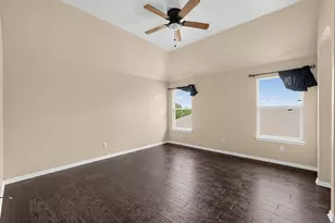16804 Brewer Blackbird Dr, Pflugerville, TX 78660 - Photo 29