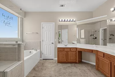 16804 Brewer Blackbird Drive, Pflugerville, TX 78660 - Photo 27