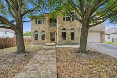 16804 Brewer Blackbird Drive, Pflugerville, TX 78660 - Photo 1