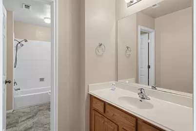 16804 Brewer Blackbird Drive, Pflugerville, TX 78660 - Photo 23