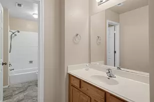 16804 Brewer Blackbird Dr, Pflugerville, TX 78660 - Photo 23