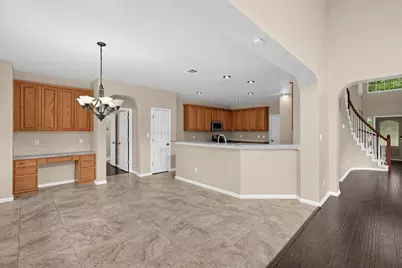 16804 Brewer Blackbird Drive, Pflugerville, TX 78660 - Photo 9