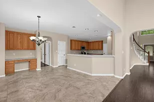 16804 Brewer Blackbird Dr, Pflugerville, TX 78660 - Photo 9