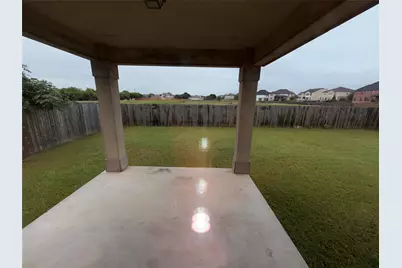 621 Dark Tree Lane, Round Rock, TX 78664 - Photo 9