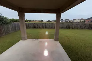 621 Dark Tree Ln, Round Rock, TX 78664 - Photo 9