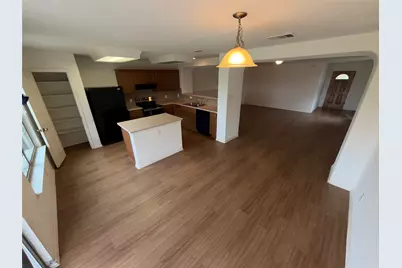 621 Dark Tree Lane, Round Rock, TX 78664 - Photo 3
