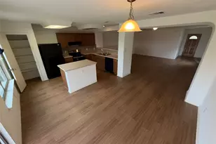 621 Dark Tree Ln, Round Rock, TX 78664 - Photo 3