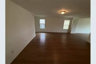 621 Dark Tree Lane, Round Rock, TX 78664 - Photo 5