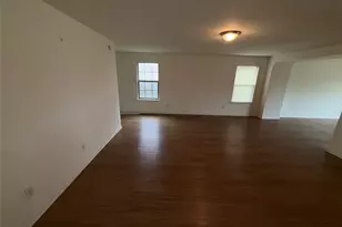 621 Dark Tree Ln, Round Rock, TX 78664 - Photo 5