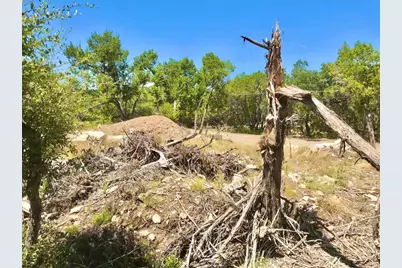 7205 White Oak Drive, Lago Vista, TX 78645 - Photo 9