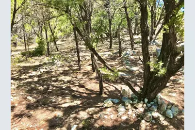 7205 White Oak Drive, Lago Vista, TX 78645 - Photo 13