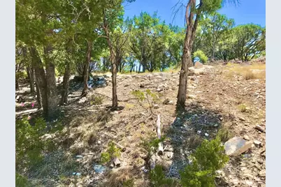 7205 White Oak Drive, Lago Vista, TX 78645 - Photo 3