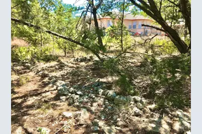 7205 White Oak Drive, Lago Vista, TX 78645 - Photo 11