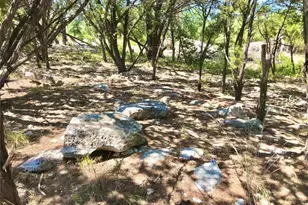 7205 White Oak Dr, Lago Vista, TX 78645 - Photo 1