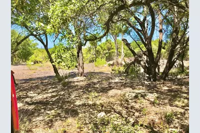 7205 White Oak Drive, Lago Vista, TX 78645 - Photo 27