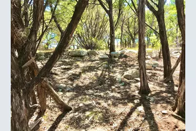 7205 White Oak Drive, Lago Vista, TX 78645 - Photo 19