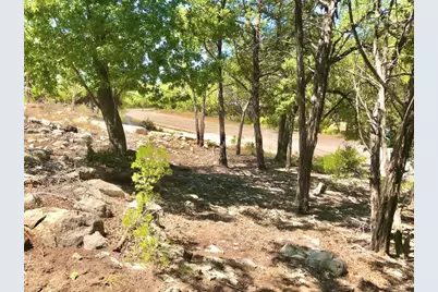 7205 White Oak Drive, Lago Vista, TX 78645 - Photo 23