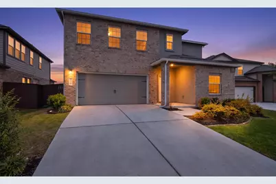 936 Mallow Road, Leander, TX 78641 - Photo 1