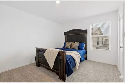 936 Mallow Road, Leander, TX 78641 - Photo 11