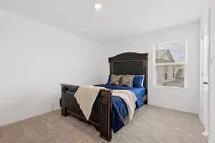 936 Mallow Rd, Leander, TX 78641 - Photo 11