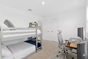 936 Mallow Rd, Leander, TX 78641 - Photo 13