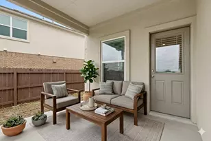 936 Mallow Rd, Leander, TX 78641 - Photo 15