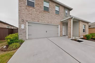 936 Mallow Road, Leander, TX 78641 - Photo 3