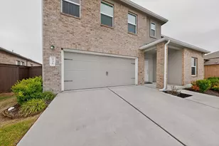 936 Mallow Rd, Leander, TX 78641 - Photo 3