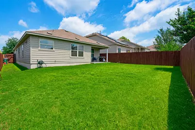 5705 Southerner Way, Austin, TX 78747 - Photo 21