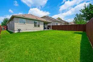 5705 Southerner Wy, Austin, TX 78747 - Photo 21