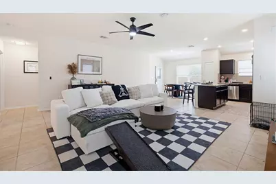 5705 Southerner Way, Austin, TX 78747 - Photo 3