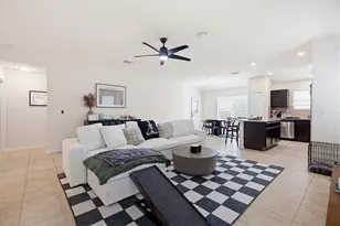 5705 Southerner Wy, Austin, TX 78747 - Photo 3