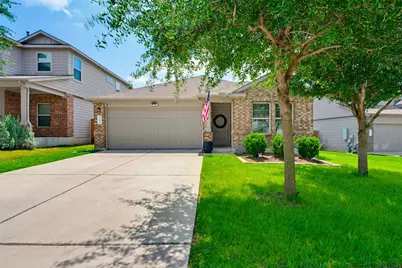 5705 Southerner Way, Austin, TX 78747 - Photo 1